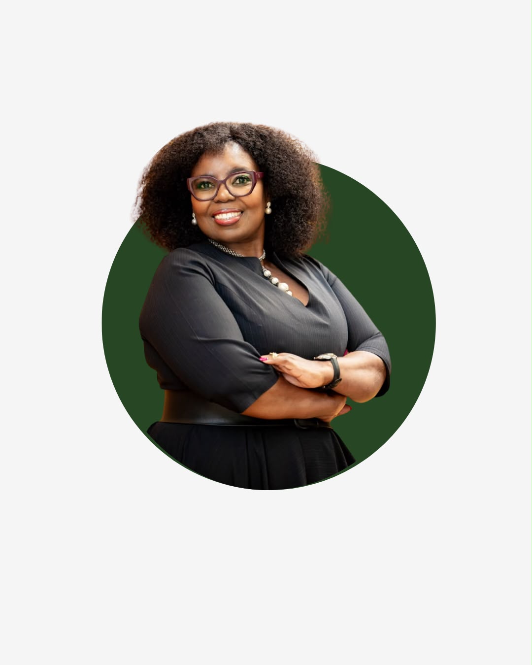 Unathi Magida